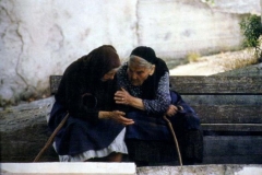 diafores-22