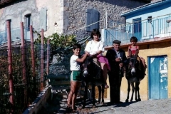 diafores-4