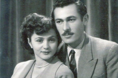 atomikes-zevgaria-1