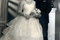 atomikes-zevgaria-103