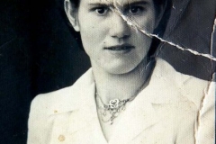 atomikes-zevgaria-104