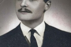 atomikes-zevgaria-107