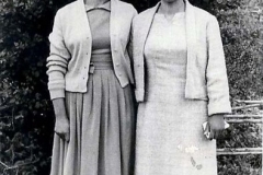 atomikes-zevgaria-112