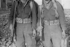 atomikes-zevgaria-12