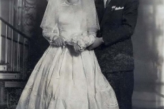 atomikes-zevgaria-122