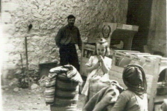 atomikes-zevgaria-30