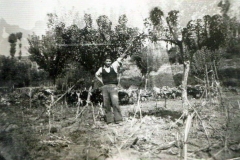 atomikes-zevgaria-33