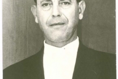 atomikes-zevgaria-34