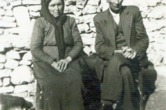 atomikes-zevgaria-39