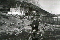 atomikes-zevgaria-48