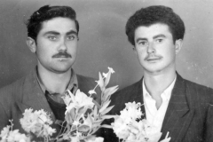 atomikes-zevgaria-51