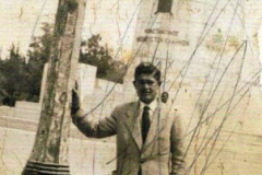 atomikes-zevgaria-59