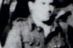 atomikes-zevgaria-65