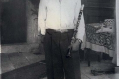 atomikes-zevgaria-77