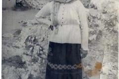 atomikes-zevgaria-82