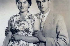 atomikes-zevgaria-89