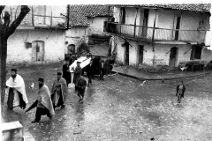 0022-2