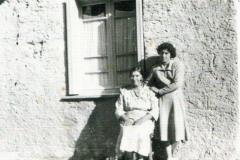 040-2