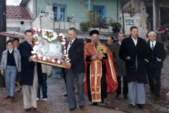 diafores-1