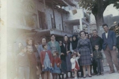 diafores-11