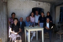 diafores-15