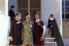 diafores-3