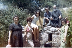 diafores-32