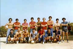 diafores-42