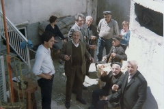 diafores-5